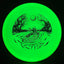Proto Glow C-Blend Tomb - Disco de Golf de Esqueleto