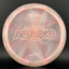 Z Swirl Cicada - JomezPro Tour Series 2025