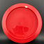 Controlador I-Blend Prototype I - Experiencia Premium en Disc Golf