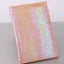 Lizard Passport Holder Protector Wallet Business Card Soft Passport Cover Travel Men Wallets Women Credit Card Holder Cover - Korvel