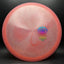 Founders Middy - Charlie Moore Tour Series Disc Golf Disc