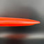 Z Swirl Vulture - Holyn Handley 2025 Tour Series Disc Golf Driver