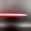 Neutron Defy - High-Speed Distance Driver