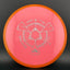 Axiom Neutron Wrath Disc Golf Driver