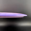 Proto ESP Hallux - Ricky Wysocki Distance Driver