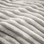 Faux Fur Classic Bean Bag - Korvel