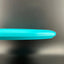 Zero Gravity Pure Disc Golf Disc