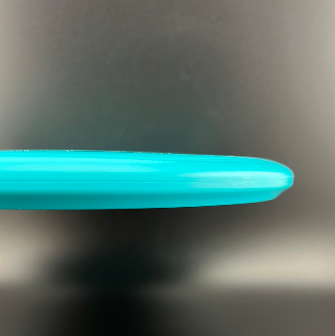 Zero Gravity Pure Disc Golf Disc