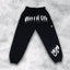 Joggers en coton pour hommes pour un mode de vie actif