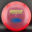 Innova Champion Teebird Disco de Golf Driver