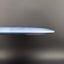 Titanium Swirl Thrasher Disc Golf Disc