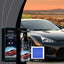Multi-Functional Car Paint Coating Spray Car Paint Maintenance Antifouling And Waterproof Maintenance Coating Agent - Korvel