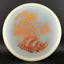 Nite Glo Z Buzzz - Edición Limitada Halloween 2023