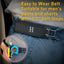 StealthFlex Tactical Belt - Korvel