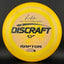 ESP Raptor - Ricky Wysocki Signature Series Disc Golf Disc