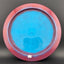 Controlador de Disco de Golf Innova Halo Star Gorgon