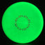 Putter de Disc Golf Nocturnal Pickle