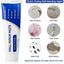 QuickFix Wall Repair Kit - Korvel