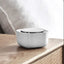 Xiaomi Mijia Mosquito Repellent Killer Smart Version Phone timer switch with LED light use 90 days Work in mihome AP - Korvel