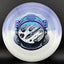 Duo Destroyer - Calvin Heimburg Tour Series Disc