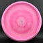 ESP FLX Zone - Brodie Smith Signature Series Disc Golf Putter