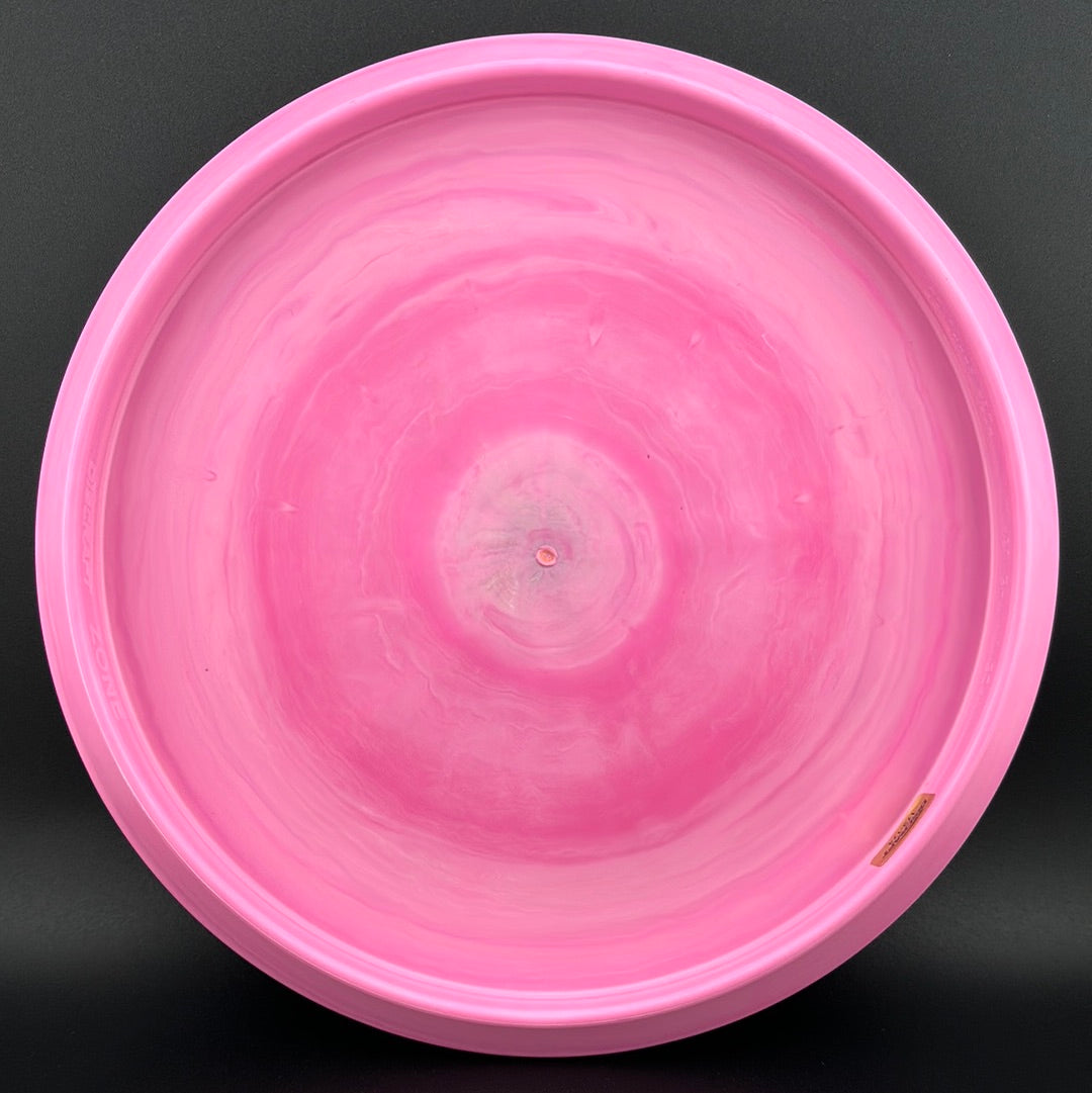 ESP FLX Zone - Brodie Smith Signature Series Disc Golf Putter
