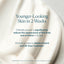 Ocean Power Moisturizing Cream SPF30