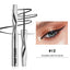 Pudaier Long-Lasting Waterproof Eyeliner Pen