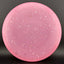 Putter de Disc Golf Ecológico Inner Core