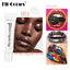 Fit Colors Real Lip Effect Big Mouth Lip Lip Gloss Lip Gloss Jelly Lip Oil Lip Plump - Korvel