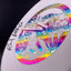 Star Roc3 - Ricky Wysocki Raptor Plane Édition Limitée