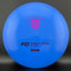 Discmania S-Line FD Driver de Fairway