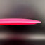 Opto Moonshine Sapphire Disc Golf Driver