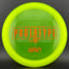 Victory Line Osprey Disc Golf Driver