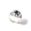Dark Souls Ring European and American Fashion Retro Style Ring - Korvel