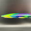 Fly Dye Z Mantis - 2024 Temporada 3 Ledgestone Disco de Golf
