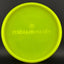 Disco VIP-X Maiden - Rendimiento Premium para Entusiastas del Disco Golf