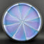 Cosmic Neutron Relay Disc Golf Driver