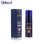 Qibest Spray Fixateur de Maquillage Matifiant Revitalisant - 40ml