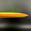 Axiom Fission Rhythm Disco de Golf Driver