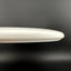 Fuzion EMac Judge Disc Golf Putter
