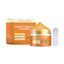Turmeric & Vitamin C Mud Mask for Refreshing Skin