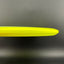 Disque de Golf Disc Mako3 Halo Star