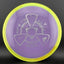 Axiom Neutron Excite Disc Golf Driver