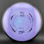 MVP Neutron Volt Fairway Driver
