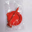 Silicone pet can lid preservation lid pet supplies wholesale silicone can lid - Korvel