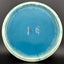Sirius Helio Solstice Disc - Premium Mid Range Driver