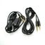Suitable for Logitech Astro A10 A40 A30 Head mounted Gaming Earphones Audio Cable - Korvel