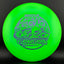 Innova Star Gorgon Disco de Golf Driver