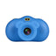 Kids Digital Camera with 2.0" Screen and Flash
